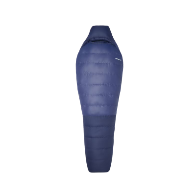 Pūkinis miegmaišis Marmot Mad River 15 Short