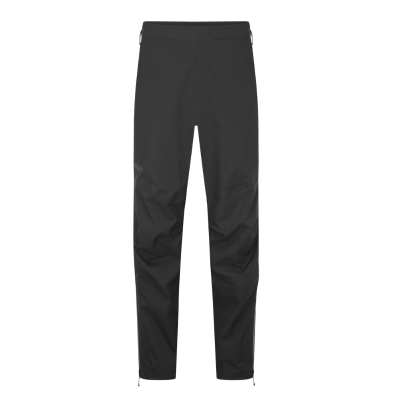 Vyriškos kelnės nuo lietaus Rab Firewall Mountain Pants Regular Leg