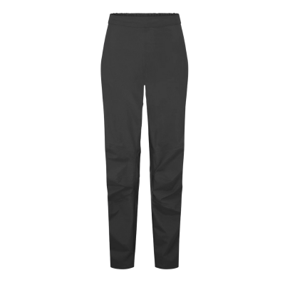 Moteriškos kelnės nuo lietaus Rab Firewall Mountain Pants Wmns Regular Leg