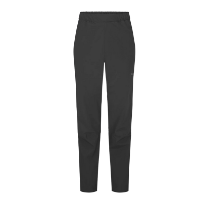 Moteriškos kelnės Rab Downpour Pants Wmns Regular Leg