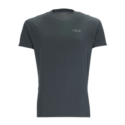 Rab Sonic Tee