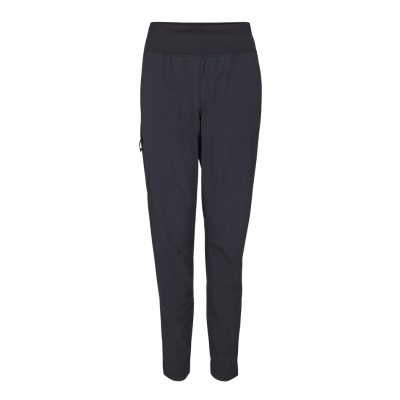 Moteriškos kelnės Rab Momentum Pants Wmns