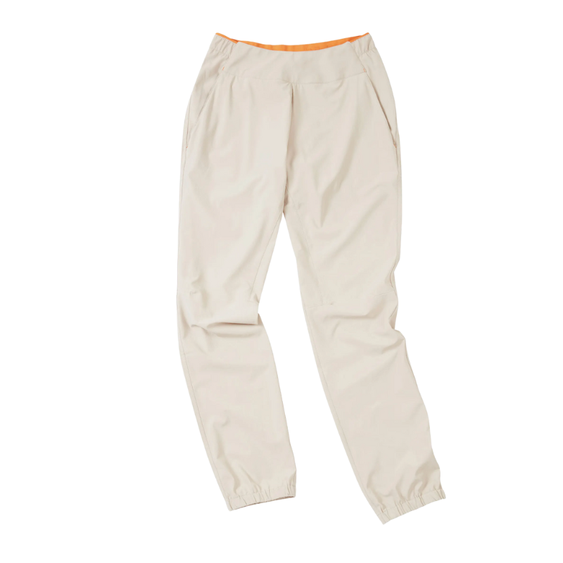 Moteriškos kelnės Rab Harpur Pants Wmns Regular Leg