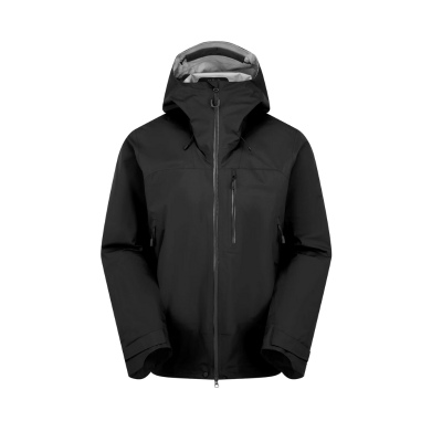 Vyriška striukė Rab Firewall Mountain Jacket