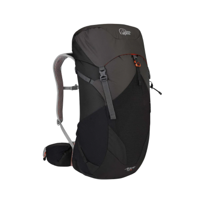 Lowe Alpine AirZone Trail 35