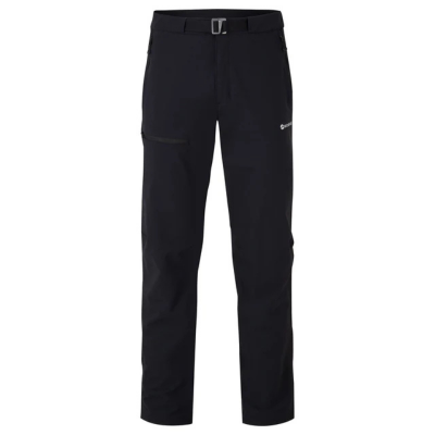 Vyriškos kelnės Montane Tenacity Pants Long Leg