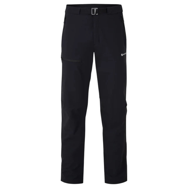 Vyriškos kelnės Montane Tenacity Pants Long Leg