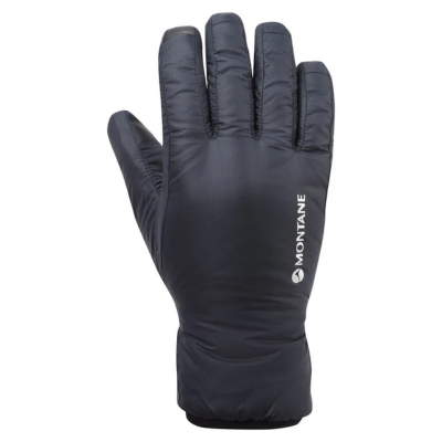 Moteriškos pirštinės Montane F Respond Glove