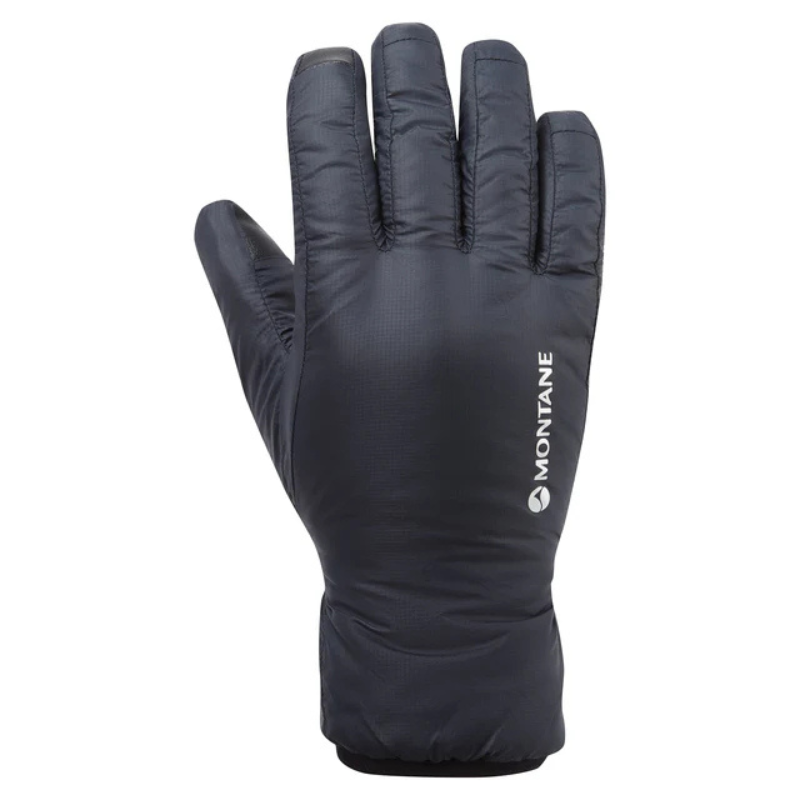 Moteriškos pirštinės Montane F Respond Glove