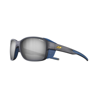Akiniai Julbo Monterosa 2 SP 3+