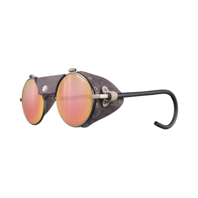 Akiniai Julbo Vermont SP3CF