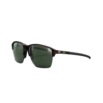 Akiniai nuo saulės Julbo Crossline PC3