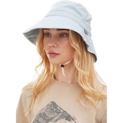 Kepurė Turbat Tokio Hemp Wmn