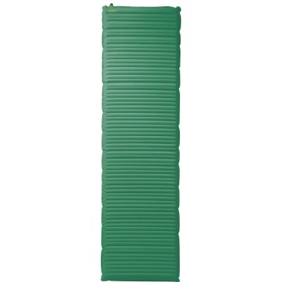Therm-a-Rest NeoAir Venture L