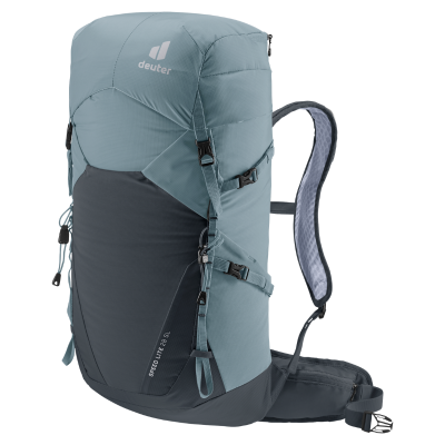 Kuprinė Deuter Speed Lite 28 SL