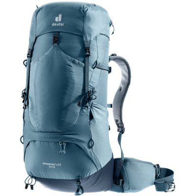 Deuter Aircontact Lite 50 + 10