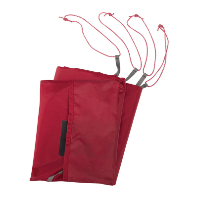 Palapinės pagrindas MSR Footprint Advance Pro V2