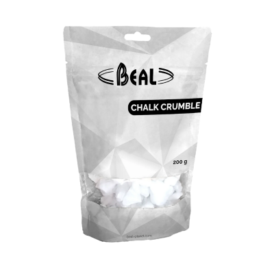 Magnezija Beal Chalk Crumble 200 g