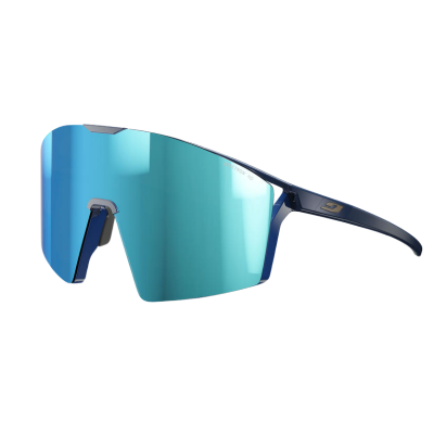 Akiniai Julbo Edge Cover P4CB