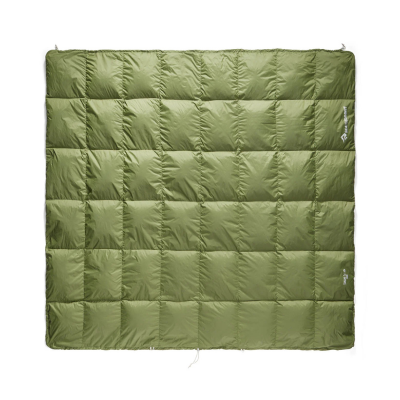 Pūkinė antklodė Sea To Summit Tanami 7C Down Comforter
