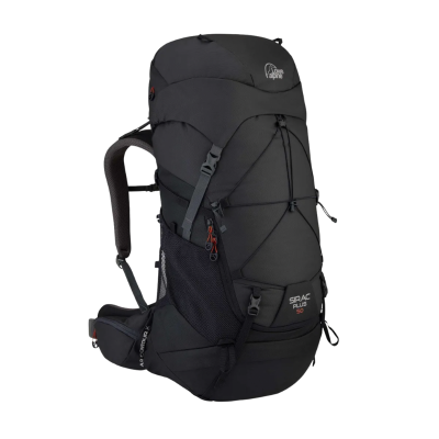 Lowe Alpine Sirac Plus 50 Backpack