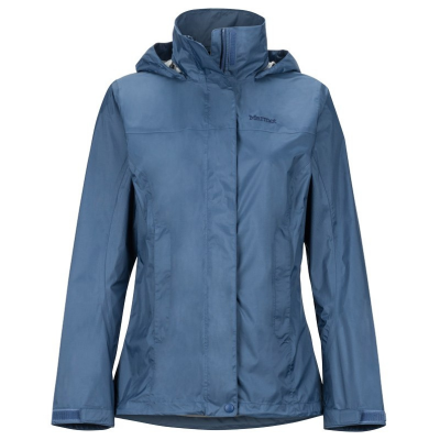 Moteriška striukė Marmot W Precip Eco Jacket