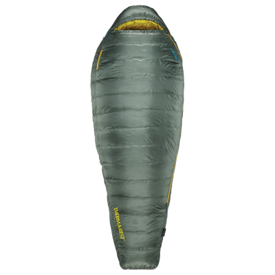 Pūkinis miegmaišis Therm-a-Rest Questar 20F/-6C Long