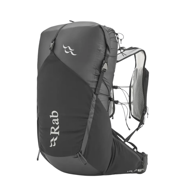 Kuprinė Rab Veil XP 30