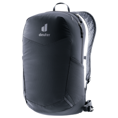 Deuter Speed Lite 17 Backpack