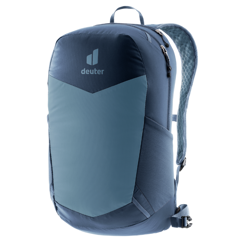 Kuprinė Deuter Speed Lite 17
