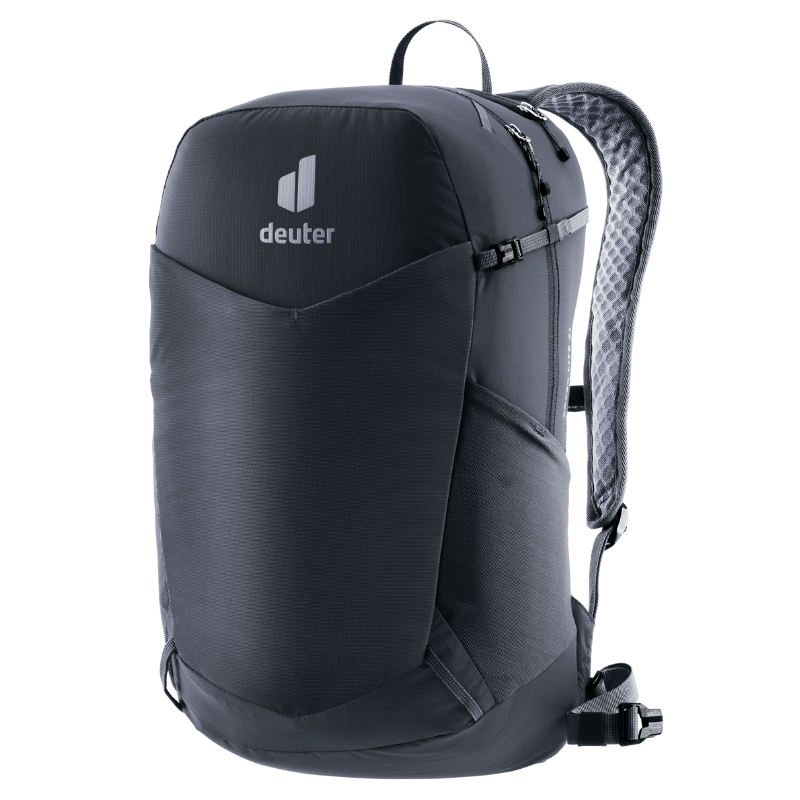 Kuprinė Deuter Speed Lite 21