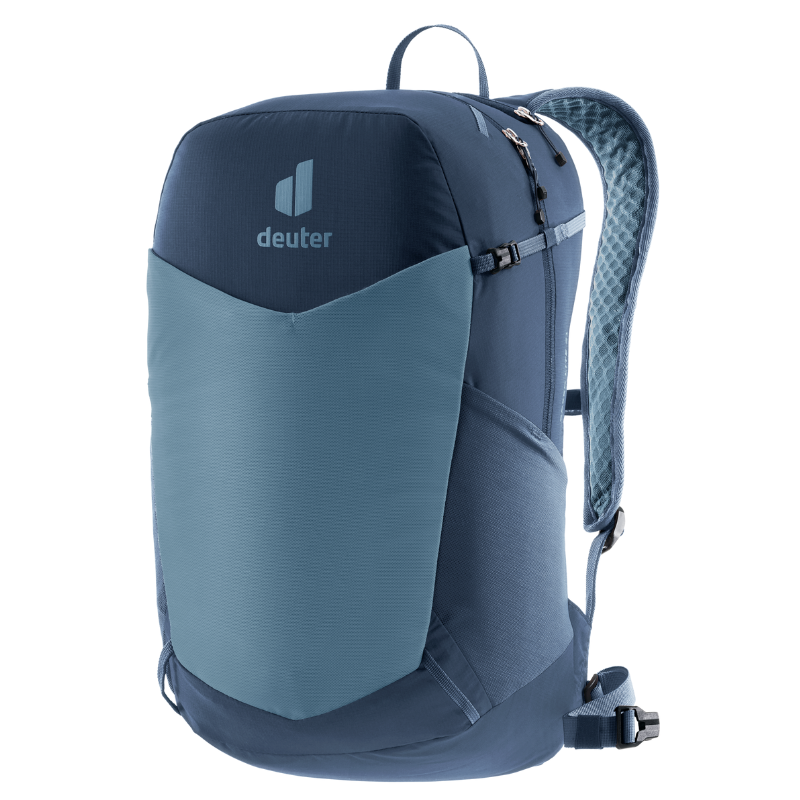 Kuprinė Deuter Speed Lite 21