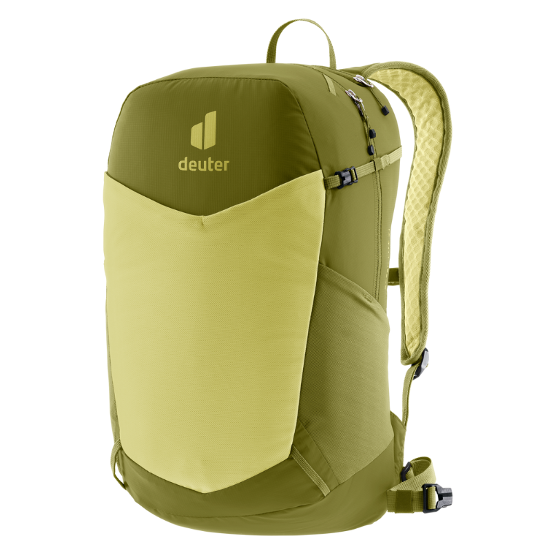 Kuprinė Deuter Speed Lite 21