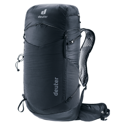 Deuter Speed Lite Pro 30