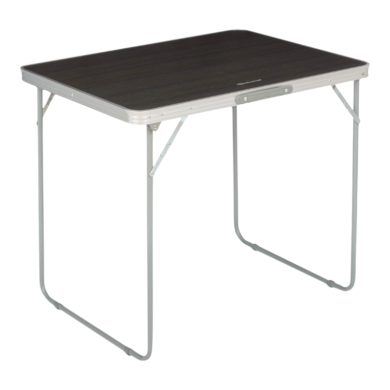 Turistinis stalas Highlander Compact Folding Table - Single
