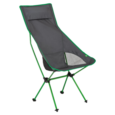 Turistinė kėdė Highlander Ayr Rest Camping Chair