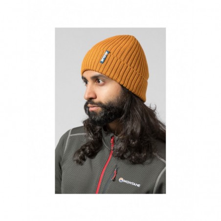 Montane Bail Out Beanie | Lukla