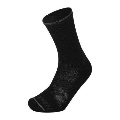 Kojinės Lorpen T2 Light Hiker Eco