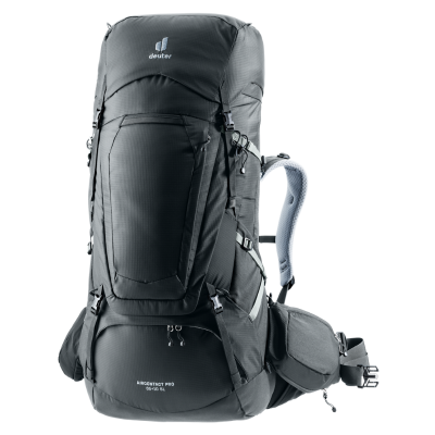 Deuter Aircontact Pro 65+10 SL