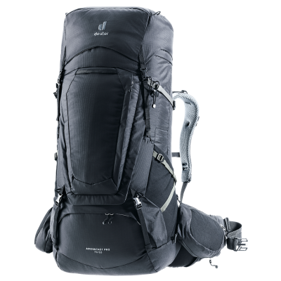 Deuter Aircontact Pro 75+10 Backpack