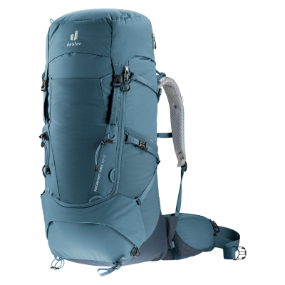Deuter Aircontact Core 50+10 Backpack