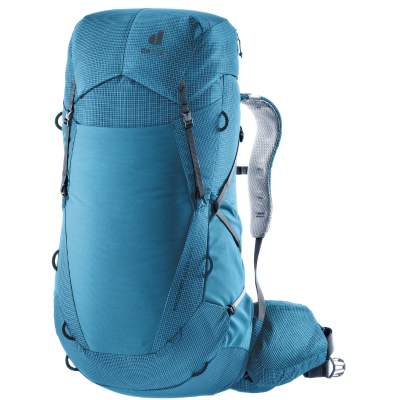 Deuter Aircontact Ultra 40+5
