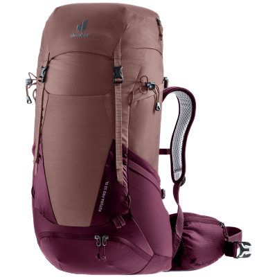 Deuter Futura Pro 38 SL Backpack