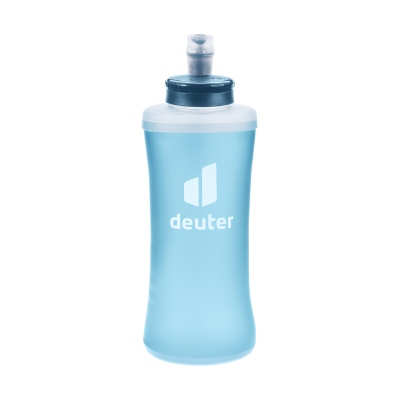 Gertuvė Deuter Streamer Flask II 500 ml