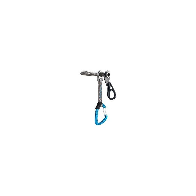 Ledsriegio atotampa CT Ice Hook