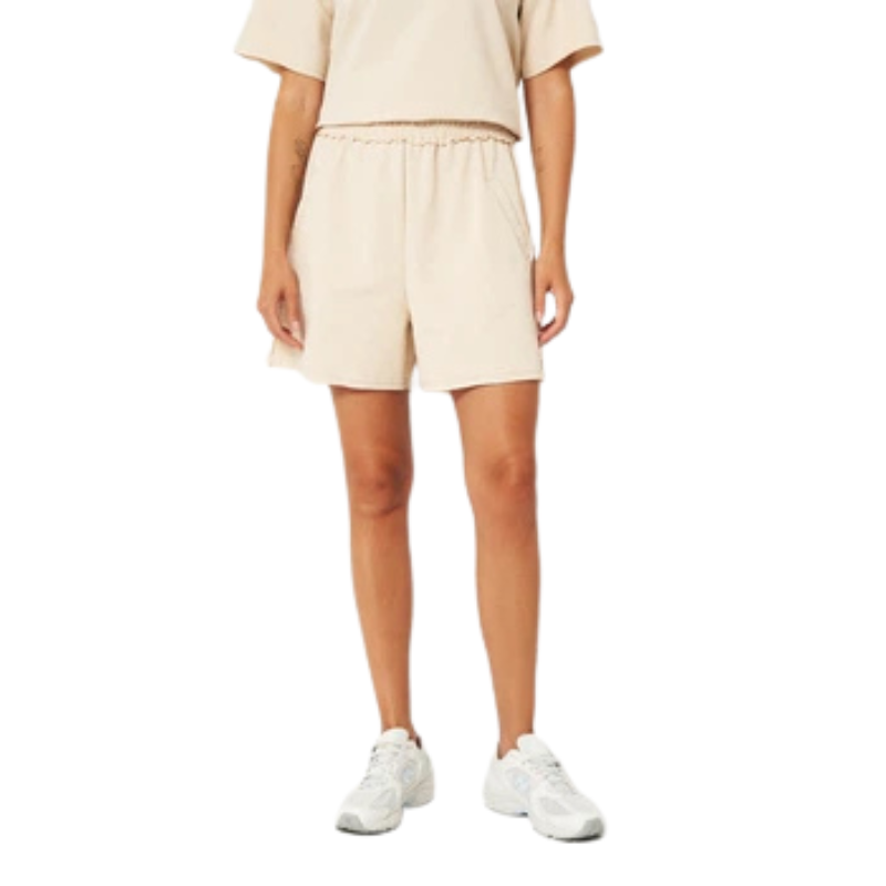 Moteriški šortai Turbat Dja Shorts Women