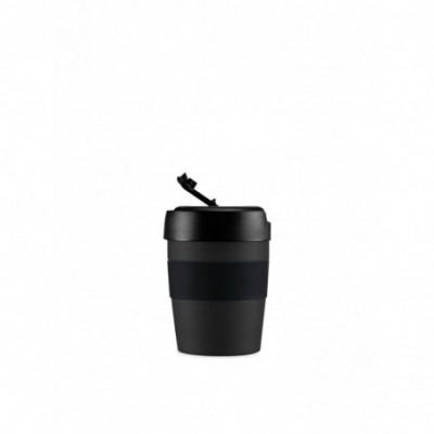 Termo puodelis kavai Lifeventure Insulated Coffee Mug 227 ml