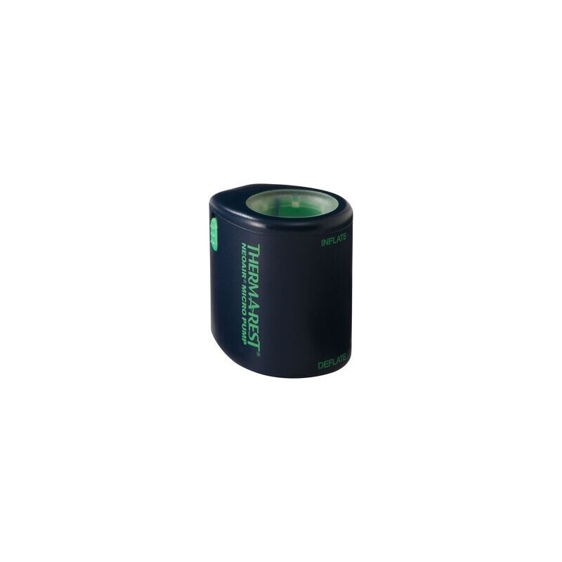 Kilimėlių mini pompa Therm-a-Rest Neoair Micro Pump