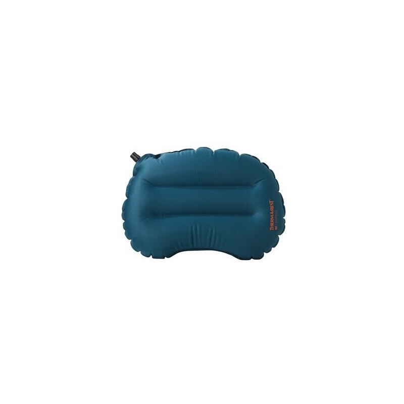 Pripučiama pagalvė Thermarest Air Head Lite Pillow