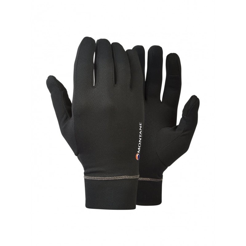 Vyriškos pirštinės Montane Power Dry Glove